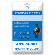 Samsung Galaxy Watch 3 45mm (SM-R840 SM-R845) Tempered glass
