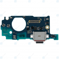 Samsung Galaxy Xcover Pro (SM-G715F) USB charging board GH96-13109A