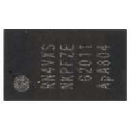 Samsung IC NFC RFID 1205-006278 1205-006278 image-1