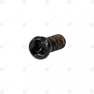 Samsung Screw tri-point 1.2x3.5 6001-003383_image-2