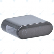 Xiaomi Poco F2 Pro (M2004J11G) Cover front camera cyber grey_image-2