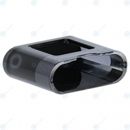 Xiaomi Poco F2 Pro (M2004J11G) Cover front camera cyber grey_image-3