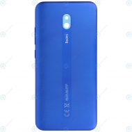 Xiaomi Redmi 8A Battery cover ocean blue 55050000146E