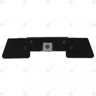 Apple iPad 2 Home Button Connector Frame 820-2943-A_image-1