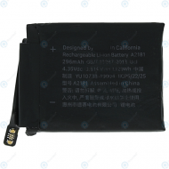 Battery A2181 296mAh for Watch Series 5 44mm