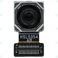 Crosscall Core-M4 Core M4 Go Rear camera module 12MP COM4EMP100