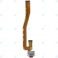 Crosscall Core-X4 Charging connector flex COX4EMP700_image-1