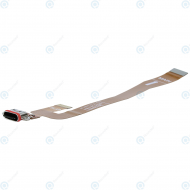 Crosscall Core-X4 Charging connector flex COX4EMP700_image-2