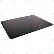 Display module LCD + Digitizer black for iPad Pro 12.9 2020
