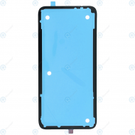 Huawei P20 Lite 2019 (GLK-L21) Adhesive sticker battery cover