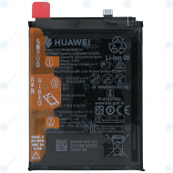 Huawei P40 Lite (JNY-L21A JNY-LX1) Battery HB486586ECW 4200mAh 24023099