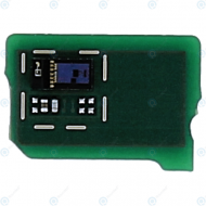 Huawei P40 Lite (JNY-L21A JNY-LX1) Proximity sensor module 02353KGR