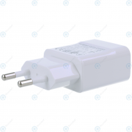 Huawei Travel charger 2000mAh white HW-090200EH0 (Service pack) 02220988