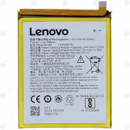 Lenovo K5 Note (L38012) Battery BL287 3760mAh