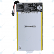 Lenovo Miix 3-830 Battery L14C1P21 4280mAh