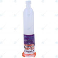 Mechanic Adhesive glue white 50g K0-99