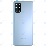 OnePlus 8T (KB2001) Battery cover lunar silver