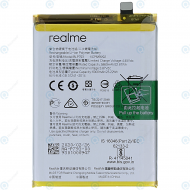Realme C11 (RMX2185) C12 (RMX2189) C15 (RMX2180) Battery BLP793 6000mAh