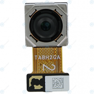 Samsung Galaxy A20s (SM-A207F) Rear camera module 13MP GH81-17793A