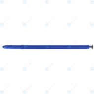 Samsung Galaxy Note 10 Lite (SM-N770F) Stylus pen aura glow GH96-13034B_image-1