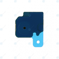 Samsung Galaxy Note 20 (SM-N980F SM-N981F) Microphone module GH59-15302A_image-1