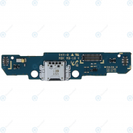Samsung Galaxy Tab A 10.1 2019 (SM-T510 SM-T515) USB charging board GH82-19562A