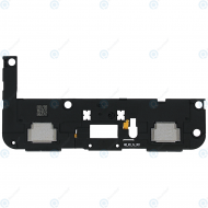 Samsung Galaxy Tab A 8.0 2019 LTE (SM-T295) Loudspeaker module GH81-17127A