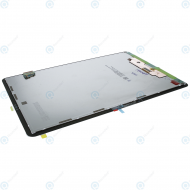 Samsung Galaxy Tab S7 LTE (SM-T875 SM-T876B) Display module LCD + Digitizer GH82-23646A_image-2
