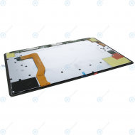 Samsung Galaxy Tab S7+ (SM-T970 SM-T976B) Display module LCD + Digitizer GH82-23407A_image-2