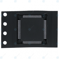 Sony Playstation 4 IC Chip MN86471A_image-1