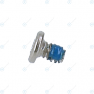 Sony Screw 1.4x2.0 2700000BQ00_image-1