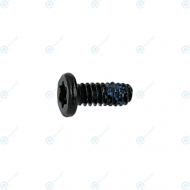 Sony Screw 1.4x3.5 2700000CF00_image-1