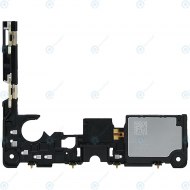 Sony Xperia 10 Plus (I3213 I4213) Loudspeaker module C/22500006900