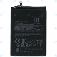 Xiaomi Battery BN54 5020mAh