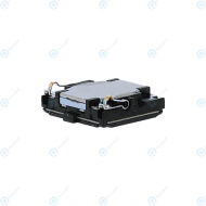 Xiaomi Earpiece 282004526036_image-2