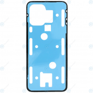Xiaomi Mi 10 Lite 5G (M2002J9G) Adhesive sticker battery cover