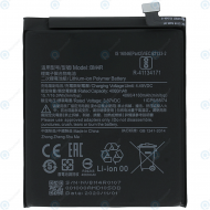 Xiaomi Mi 10 Lite 5G (M2002J9G) Battery BM4R 4160mAh
