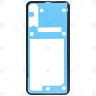 Xiaomi Mi 9 Lite Adhesive sticker battery cover 3207617000L6