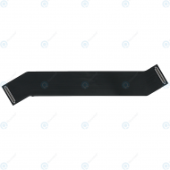 Xiaomi Poco F2 Pro (M2004J11G) Main flex_image-1