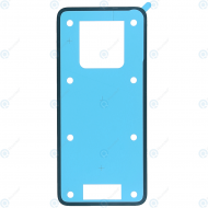Xiaomi Redmi Note 8T (M1908C3XG) Adhesive sticker battery cover 3208273000M4