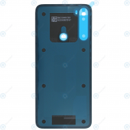 Xiaomi Redmi Note 8T (M1908C3XG) Battery cover starscape blue 550500000D1Q_image-1