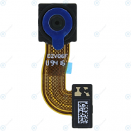Xiaomi Redmi Note 8T (M1908C3XG) Rear camera module 2MP depth 414200500092