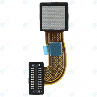 Xiaomi Redmi Note 8T (M1908C3XG) Rear camera module 2MP depth 414200500092_image-2