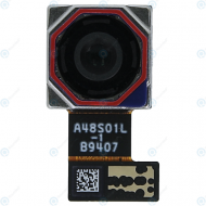 Xiaomi Redmi Note 8T (M1908C3XG) Rear camera module 48MP 414480500092
