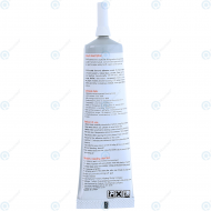 Zhanlida EGOOO multi-purpose medium viscosity glue clear 50ml_image-1