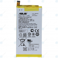 Asus Zenfone 4 Pro (ZS551KL) Battery C11P1701 3600mAh 0B200-02680100