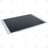 Display module LCD + Digitizer white for iPad Air 3 2019