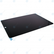 Display module LCD + Digitizerblack for iPad Air 3 2019