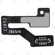 Google Pixel 3a (G020A G020E) Proximity sensor module 20GS40W0007_image-1