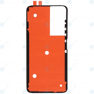 Huawei Honor View 30 (OXF-AN00) Adhesive sticker battery